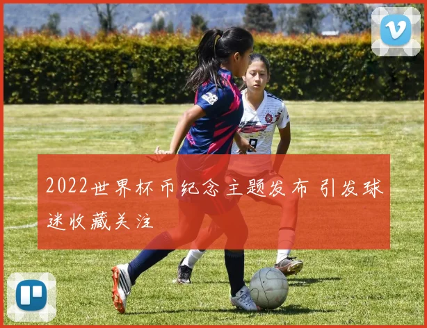 2022世界杯币纪念主题发布 引发球迷收藏关注